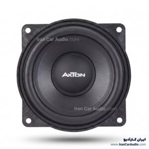 ATC100S کامپوننت آکستون Axton