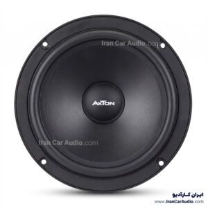 ATC165S کامپوننت آکستون Axton