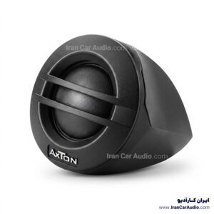 ATC165S کامپوننت آکستون Axton