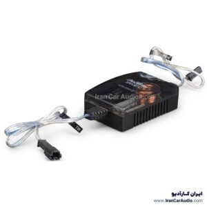 ATS-B101C BMW کواکسیال آکستون Axton