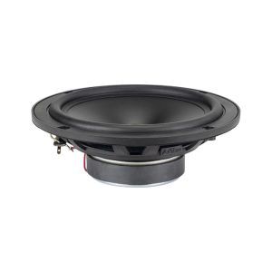 ATX165S بلندگو آکستون Axton
