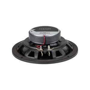 ATX165S بلندگو آکستون Axton