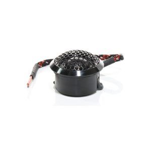 AVALANCHE 165-2 کامپوننت آدیو سیستم AUDIO SYSTEM