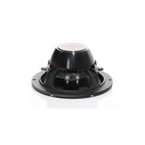 AVALANCHE 165-2 کامپوننت آدیو سیستم AUDIO SYSTEM