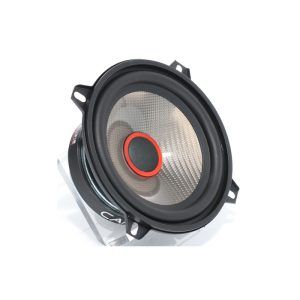 CARBON130 کامپوننت آدیو سیستم AUDIO SYSTEM