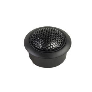 CARBON130 کامپوننت آدیو سیستم AUDIO SYSTEM