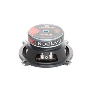 CARBON130 کامپوننت آدیو سیستم AUDIO SYSTEM