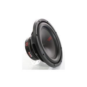 CARBON 10 ساب ووفر آدیو سیستم AUDIO SYSTEM