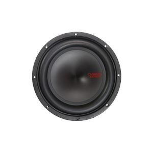 CARBON 12 ساب ووفر آدیو سیستم AUDIO SYSTEM