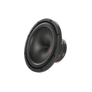 CARBON 12 ساب ووفر آدیو سیستم AUDIO SYSTEM