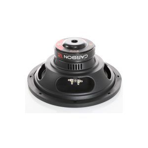 CARBON 12 ساب ووفر آدیو سیستم AUDIO SYSTEM