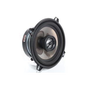 CARBON130 CO بلندگو آدیو سیستم AUDIO SYSTEM