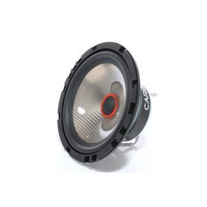 CARBON165 کامپوننت آدیو سیستم AUDIO SYSTEM