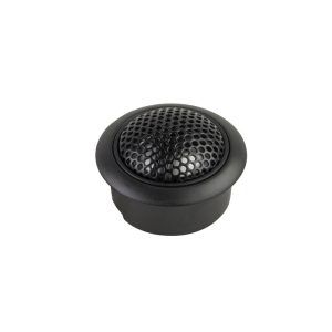 CARBON165 کامپوننت آدیو سیستم AUDIO SYSTEM