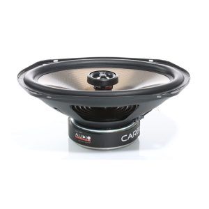 CARBON609 CO بلندگو آدیو سیستم AUDIO SYSTEM