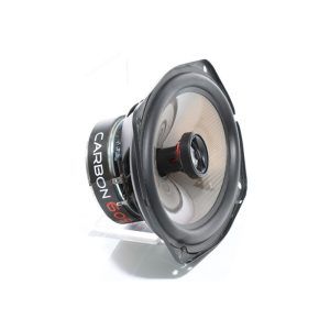 CARBON609 CO بلندگو آدیو سیستم AUDIO SYSTEM