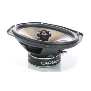 CARBON609 CO بلندگو آدیو سیستم AUDIO SYSTEM