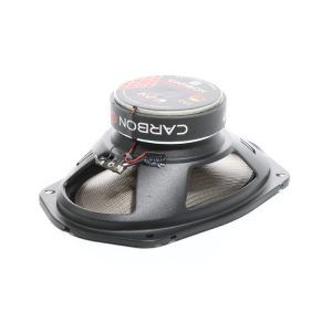 CARBON609 CO بلندگو آدیو سیستم AUDIO SYSTEM