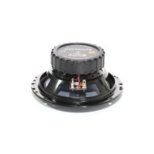 CO165 EVO بلندگو آدیو سیستم AUDIO SYSTEM