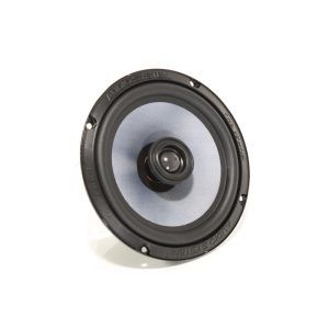 CO165 EVO بلندگو آدیو سیستم AUDIO SYSTEM