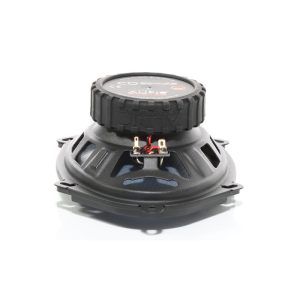 CO507 EVO بلندگو آدیو سیستم AUDIO SYSTEM