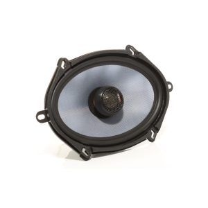 CO507 EVO بلندگو آدیو سیستم AUDIO SYSTEM
