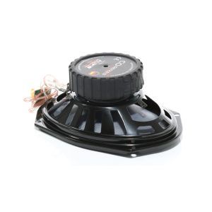 CO609 EVO بلندگو آدیو سیستم AUDIO SYSTEM