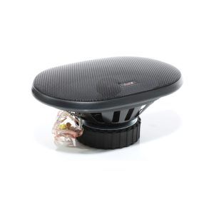 CO609 EVO بلندگو آدیو سیستم AUDIO SYSTEM