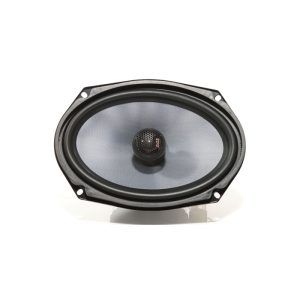 CO609 EVO بلندگو آدیو سیستم AUDIO SYSTEM