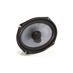 CO609 EVO بلندگو آدیو سیستم AUDIO SYSTEM