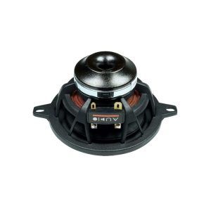 EX80DUST EVO3 میدرنج آدیو سیستم AUDIO SYSTEM