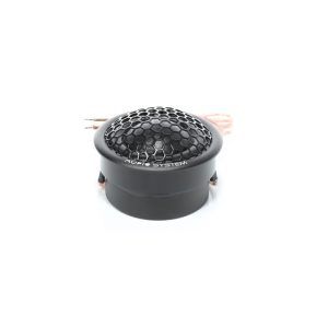 HX165PHASE EVO3 کامپوننت آدیو سیستم AUDIO SYSTEM