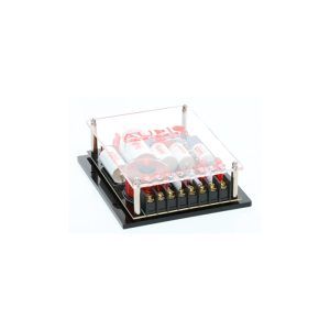 HX165PHASE EVO3 کامپوننت آدیو سیستم AUDIO SYSTEM
