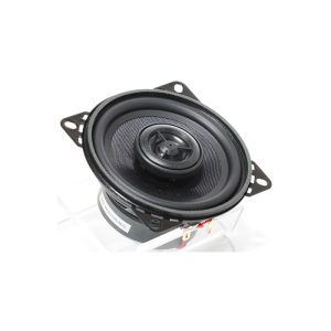 MXC100 EVO بلندگو آدیو سیستم AUDIO SYSTEM