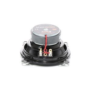 MXC100 EVO بلندگو آدیو سیستم AUDIO SYSTEM