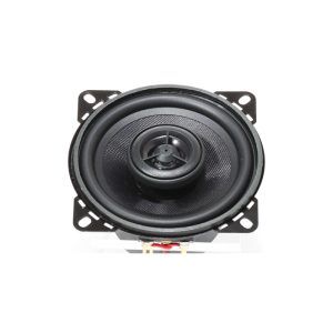 MXC100 EVO بلندگو آدیو سیستم AUDIO SYSTEM