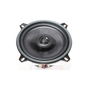 MXC130 EVO بلندگو آدیو سیستم AUDIO SYSTEM