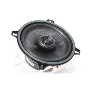 MXC130 EVO بلندگو آدیو سیستم AUDIO SYSTEM