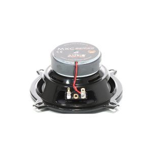 MXC130 EVO بلندگو آدیو سیستم AUDIO SYSTEM