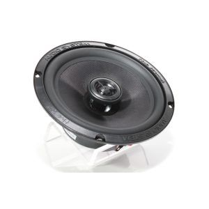 MXC165 EVO بلندگو آدیو سیستم AUDIO SYSTEM