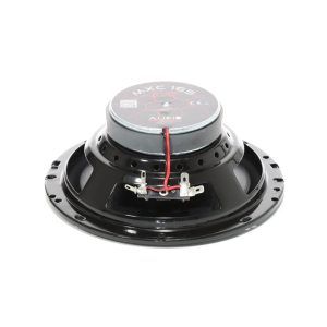 MXC165 EVO بلندگو آدیو سیستم AUDIO SYSTEM