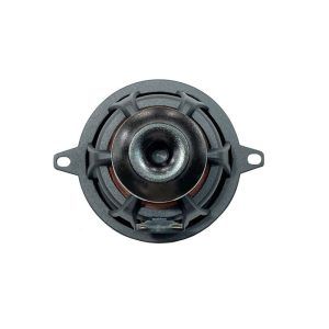 EX80PHASE EVO3 میدرنج آدیوسیستم Audio System