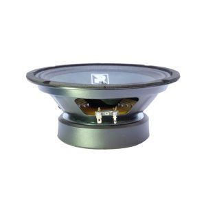 PSW-8800 میدرنج آلفاسونیک Alphasonik