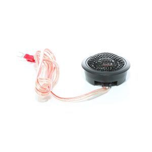R100 EVO2 کامپوننت آدیو سیستم AUDIO SYSTEM