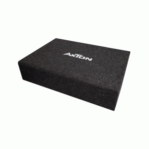 ATB120 ساب باکس آکستون Axton