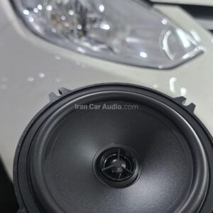 ATX130S بلندگو آکستون Axton