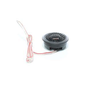 HX130SQ EVO3 کامپوننت آدیو سیستم AUDIO SYSTEM