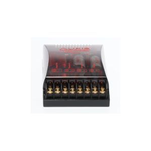 HX130SQ EVO3 کامپوننت آدیو سیستم AUDIO SYSTEM