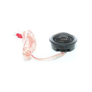 M130 EVO2 کامپوننت آدیو سیستم AUDIO SYSTEM