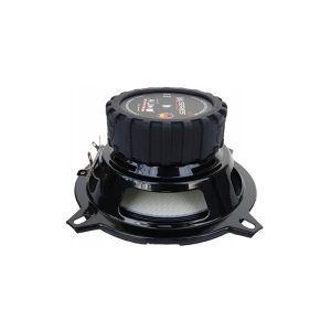 M130 EVO2 کامپوننت آدیو سیستم AUDIO SYSTEM